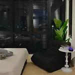 Pavilion Bukit Jalil@Revo Aurora Axiata